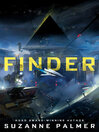 Cover image for Finder